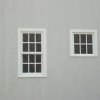 Various window replacement jobs